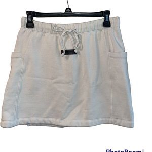 Essential Fear of God Skirt